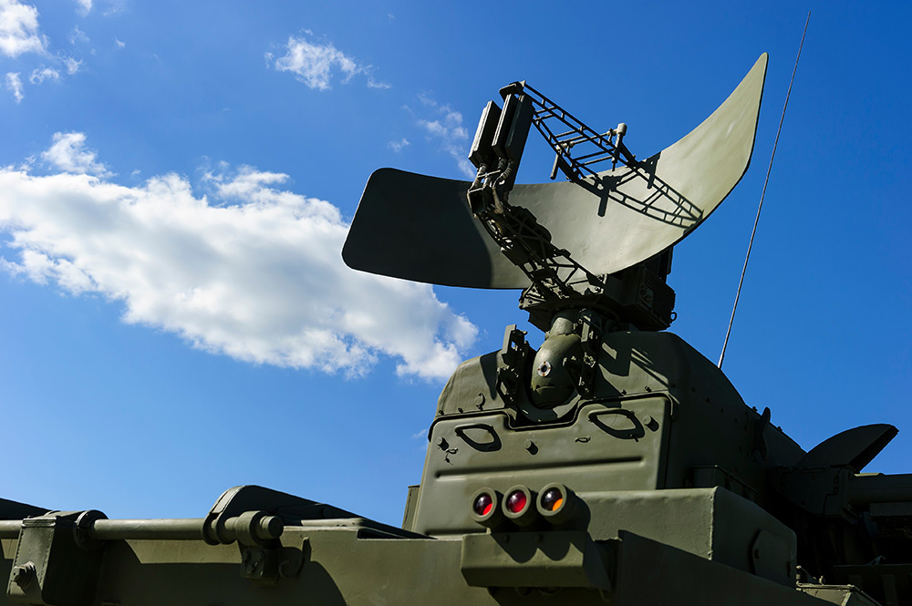 Fluiconnect-Defense-Industry